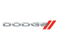 Dodge in Chilton, WI