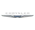 Vande Hey Brantmeier Chrysler Dodge Jeep Ram in Chilton, WI