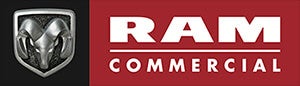 RAM Commercial in Vande Hey Brantmeier Chrysler Dodge Jeep Ram in Chilton WI