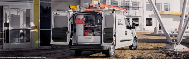 Vande Hey Brantmeier Chrysler Dodge Jeep Ram in Chilton WI