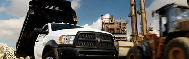 Vande Hey Brantmeier Chrysler Dodge Jeep Ram in Chilton WI