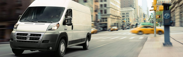 Vande Hey Brantmeier Chrysler Dodge Jeep Ram in Chilton WI