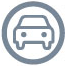 Vande Hey Brantmeier Chrysler Dodge Jeep Ram - Rental Vehicles