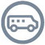 Vande Hey Brantmeier Chrysler Dodge Jeep Ram - Shuttle Service