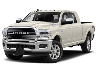 Vande Hey Brantmeier Chrysler Dodge Jeep Ram in Chilton WI