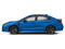 2020 Subaru WRX Base