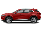 2023 Buick Envision Avenir AWD