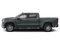 2025 Chevrolet Silverado 1500 4WD Crew Cab Short Bed LT with 2FL