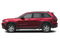 2025 Jeep Grand Cherokee Summit Reserve