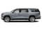 2026 Chevrolet Suburban Premier, 4WD