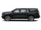 2026 Chevrolet Suburban LT, 4WD