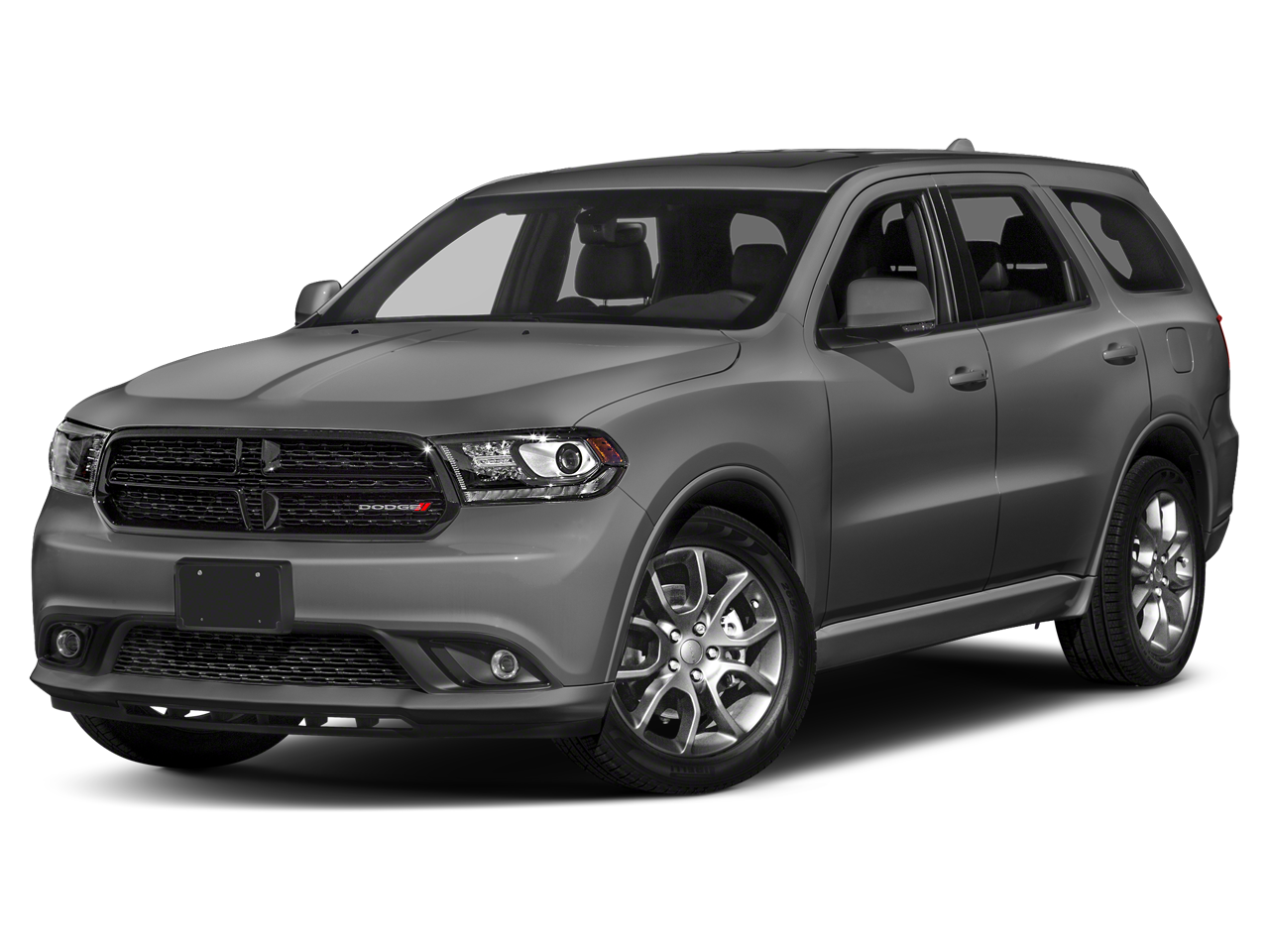 2020 Dodge Durango R/T AWD