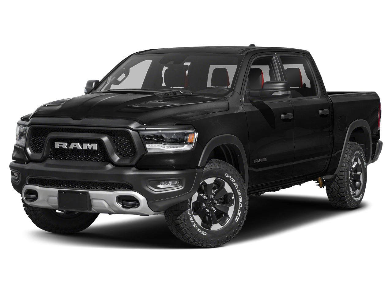 2022 RAM 1500 Rebel for sale in Chilton, WI