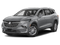 2023 Buick Enclave Essence AWD