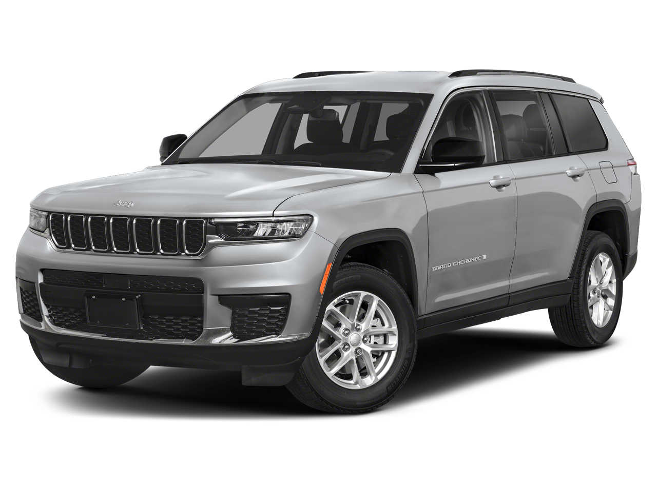 2023 Jeep Grand Cherokee L Altitude for sale in Chilton, WI