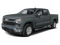 2025 Chevrolet Silverado 1500 4WD Crew Cab Short Bed LT with 2FL