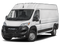 2026 RAM ProMaster 2500 RAM PROMASTER 2500 TRADESMAN CARGO VAN HIGH ROOF 159' WB