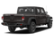2023 Jeep Gladiator Base