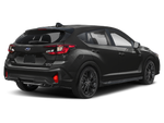 2024 Subaru Impreza RS 5-Door