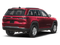 2025 Jeep Grand Cherokee Summit Reserve
