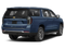 2026 Chevrolet Suburban LT, 4WD