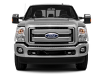 2016 Ford F-250SD Base