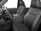 2016 Ford F-250SD Base