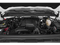 2019 Chevrolet Silverado 2500HD WT