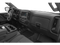 2019 Chevrolet Silverado 2500HD WT