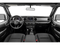 2019 Jeep Wrangler Sport 4x4