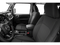 2019 Jeep Wrangler Sport 4x4