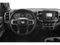2019 RAM 2500 Big Horn Crew Cab 4x4 6'4' Box