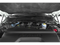 2019 RAM 2500 Big Horn Crew Cab 4x4 6'4' Box