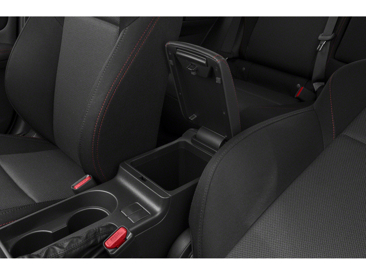 2020 Subaru WRX Base