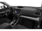 2020 Subaru Ascent Premium