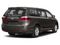 2020 Toyota Sienna LE 7 Passenger