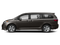 2020 Toyota Sienna LE 7 Passenger