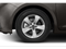 2020 Toyota Sienna LE 7 Passenger
