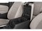 2022 Chevrolet Traverse AWD High Country