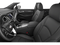 2023 Buick Enclave Essence AWD