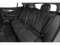 2023 Buick Envision Avenir AWD