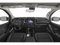 2023 Nissan Frontier Crew Cab SV 4x4