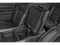 2023 RAM 1500 Laramie Crew Cab 4x4 6'4' Box