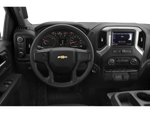 2024 Chevrolet Silverado 1500 4WD Crew Cab Short Bed LT with 2FL