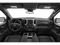 2024 Chevrolet Silverado 1500 4WD Crew Cab Short Bed LT with 2FL