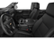 2024 Chevrolet Silverado 1500 4WD Crew Cab Short Bed LT with 2FL