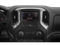 2024 Chevrolet Silverado 1500 4WD Crew Cab Short Bed LT with 2FL