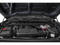 2024 GMC Sierra 1500 4WD Crew Cab Short Box Elevation with 3VL