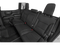 2024 GMC Sierra 1500 4WD Crew Cab Short Box Elevation with 3VL