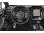 2024 Subaru Impreza RS 5-Door